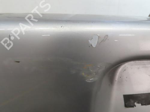  - Image 4