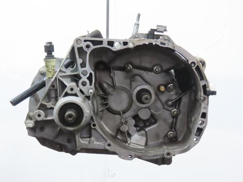 Gearkasse Gearkasse 39218270 39218270