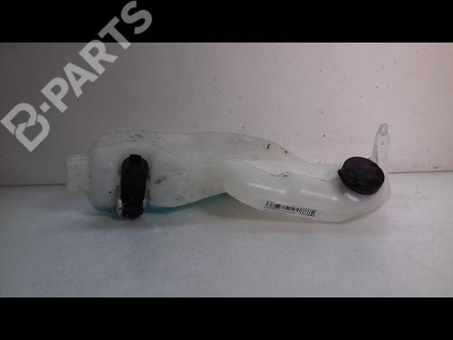 Spylertank DACIA LODGY (JS_) 1.5 dCi (90 hp) 10685034