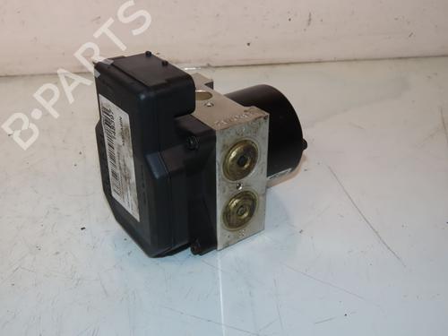 ABS pump DAEWOO KALOS (KLAS) 1.2 | BP21672475M43