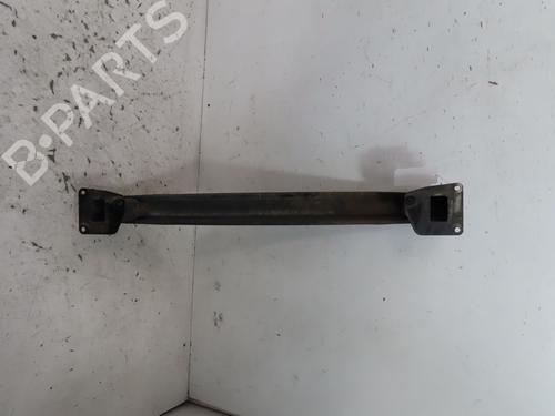 rear-bumper-reinforcement-seat-ibiza-iv-6j5-6p1-2008-2009-2010-2011-2012-2013-2014-2015-2016-2017-25885807 main image