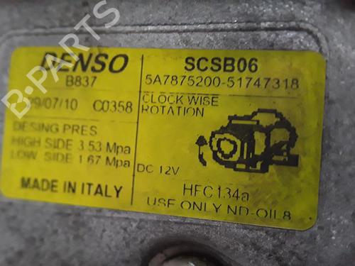 ac-compressor-fiat-500-312_-12-312axa1a-71785268-2007-9001029 main image