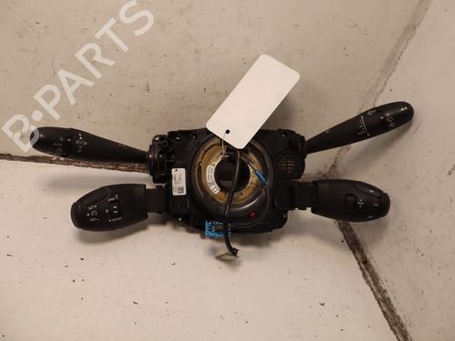 Used Steering column stalk CITROËN DS3 (SA_) 1.4 VTi 95 (95 hp) 33137145