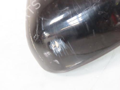 Used Left mirror TOYOTA RAV 4 III (_A3_) 2.2 D 4WD (ALA30_, ALA30R) (136 hp) 27602551