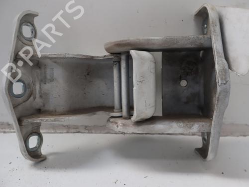 Used Hinge/Door check strap Hinge/Door check strap 36874624 36874624
