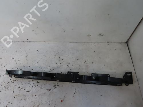 Used Bumper shock absorber PEUGEOT 2008 II (UD_, US_, UY_, UJ_, UR_, UC_) e-2008 (UKZKXZ) (136 hp) 25207392