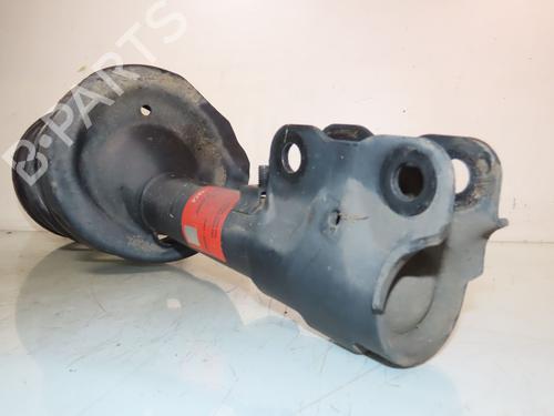 Left front shock absorber PEUGEOT 4007 (VU_, VV_) 2.2 HDi | BP21787890M16 