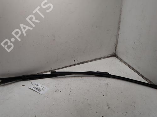 front-windshield-wiper-arm-renault-megane-iii-hatchback-bz01_-b3_-2008-33997794 main image