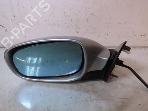 Used Left mirror PEUGEOT 607 (9D, 9U) 2.2 HDi (170 hp) 20314274