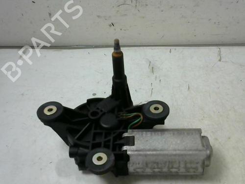Used Rear wiper motor FIAT IDEA (350_) 1.4 16V (95 hp) 8975718