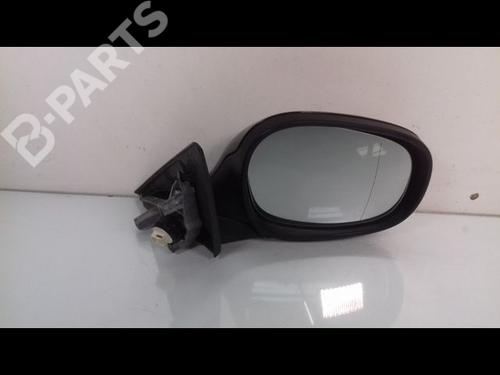 Right mirror BMW 3 (E90) 320 d | BP9004132C27 