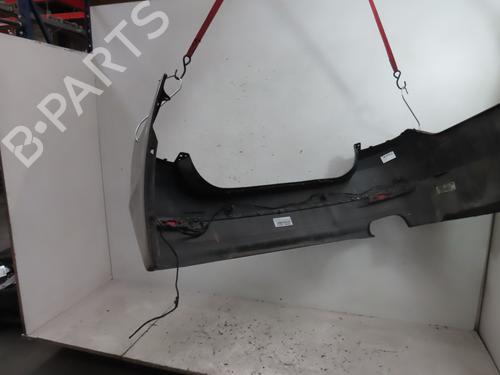 rear-bumper-bmw-5-f10-520-d-51127332773-2009-2010-2011-2012-2013-2014-2015-2016-18887530 main image