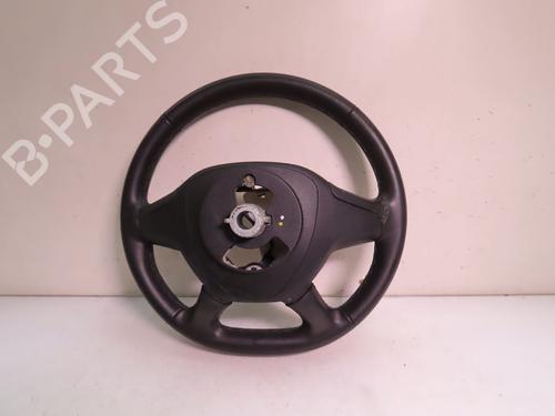 steering-wheel-dacia-duster-hs_-15-dci-484004459r-2010-2011-2012-2013-2014-2015-2016-2017-2018-16355810 main image