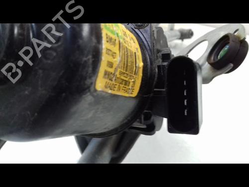 Front wiper motor MINI MINI (R56) Cooper D | BP8980053M29