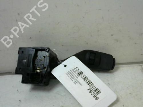 Used Steering column stalk FORD C-MAX (DM2) 1.8 TDCi (115 hp) 8975901