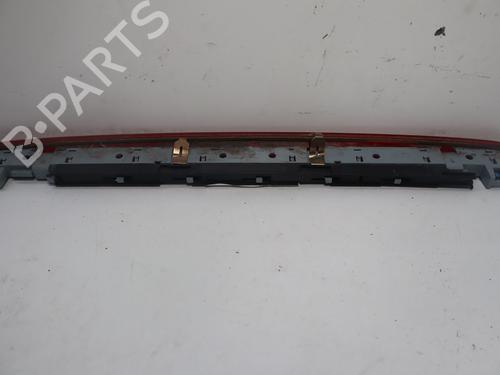 Used Third brake light Third brake light 36893730 36893730