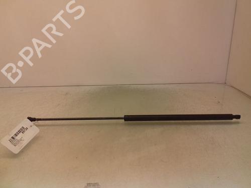 Used Tailgate lift support CITROËN XSARA PICASSO (N68) 1.6 HDi (109 hp) 14893733