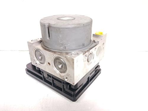 Used ABS pump PEUGEOT 208 I (CA_, CC_) 1.6 BlueHDi 100 (100 hp) 12538501