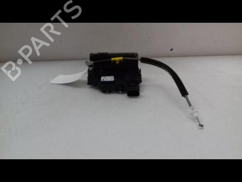 BP14957174C97 main image