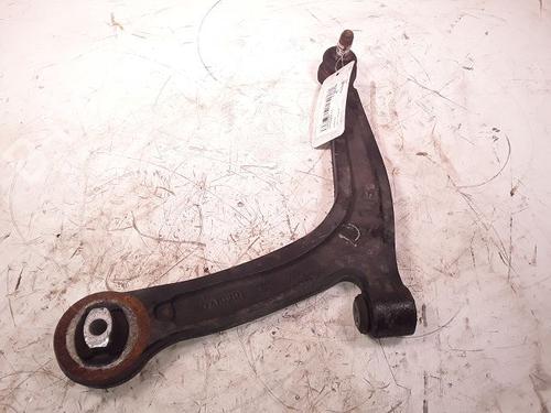 Used Right front suspension arm FORD KA (RU8) 1.2 (69 hp) 14889822