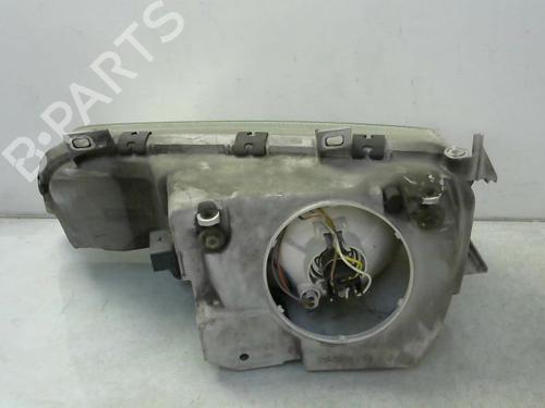 Used Right headlight BMW 1 (F20) 116 d (116 hp) 8976610