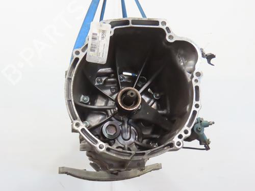 Gearbox LEXUS IS II (_E2_) 220d (ALE20) | BP37226414M3 - Image 5