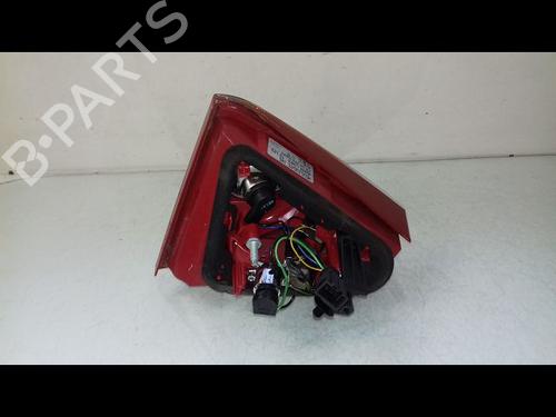 Left tailgate light AUDI A5 Sportback (8TA) 2.7 TDI | BP8996719C79
