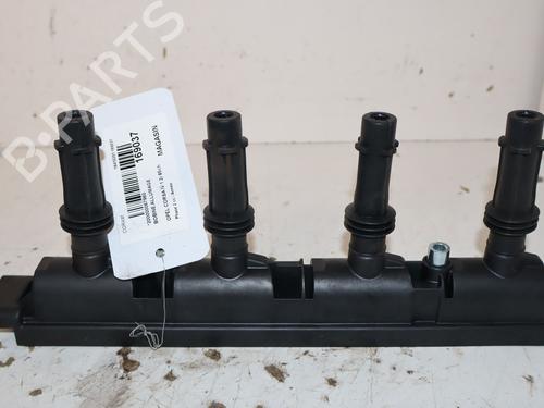 Used Ignition coil Ignition coil 39217980 39217980