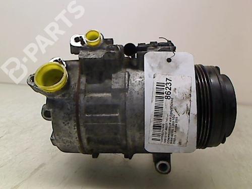 Used AC compressor BMW 3 Touring (E46) 330 d (204 hp) 8977307