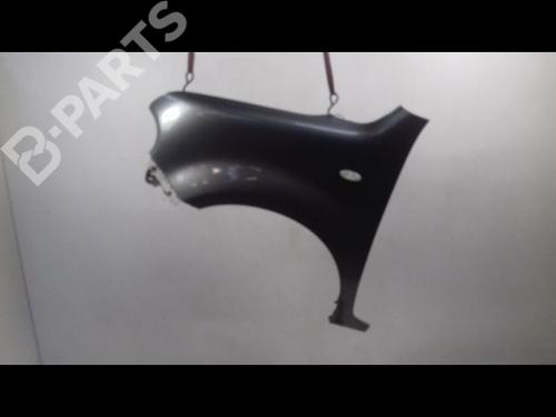 left-front-fenders-nissan-cube-z12-16-16v-fca011fama-2007-9004199 main image