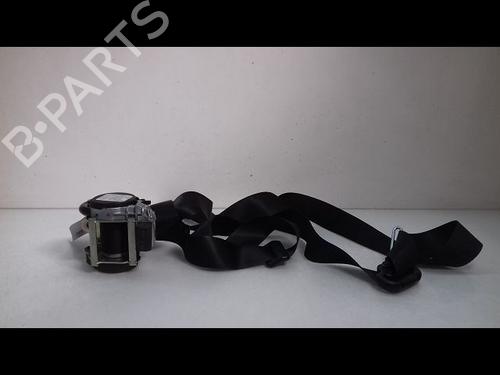 Used Front right seatbelt Front right seatbelt 36484528 36484528