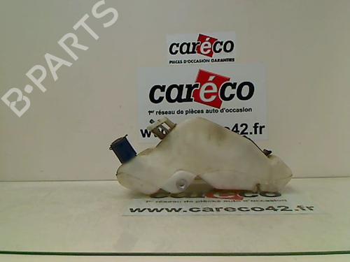 Behälter Scheibenwaschanlage für FIAT PUNTO (176_) 60 1.2 (176AP, 176AR, 176AQ, 176BB) (60 hp) 25450630