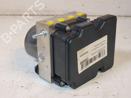 BP29016395M43 main image