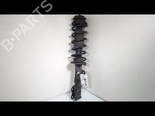left-front-shock-absorber-nissan-micra-iv-k13k-k13kk-12-e43031ha4a-2010-10063826 main image