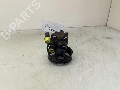 Used Steering pump KIA SORENTO I (JC) 2.5 CRDi 4WD (140 hp) 8989285