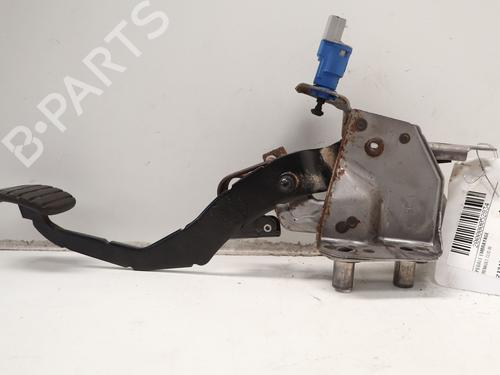 Used Clutch pedal Clutch pedal 39218387 39218387