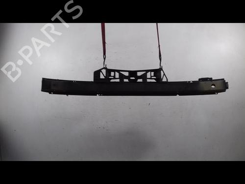 Used Front bumper reinforcement Front bumper reinforcement 11517295 11517295