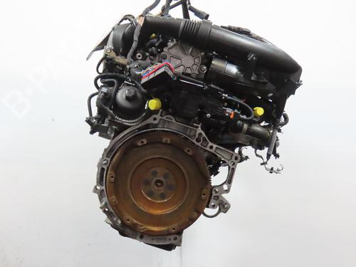 Engine PEUGEOT EXPERT Van (V_) 1.6 BlueHDi 95 | BP29963677M1