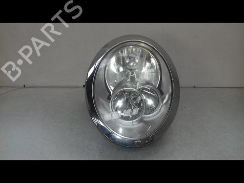 BP8984888C28 main image