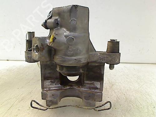 right-rear-brake-caliper-ford-focus-iii-10-ecoboost-1761755-2010-2011-2012-2013-2014-2015-2016-2017-2018-2019-2020-14890902 main image