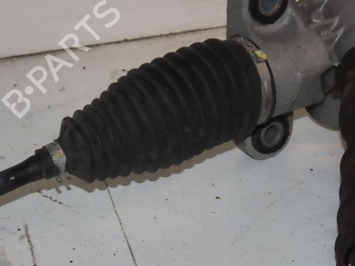 Styregear/Snekke TOYOTA YARIS (_P1_) 1.0 (SCP10_, SCP10R) | BP28159442M22 