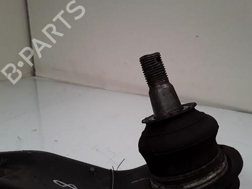 Right front suspension arm NISSAN PIXO (UA0) 1.0 | BP14889834M13 