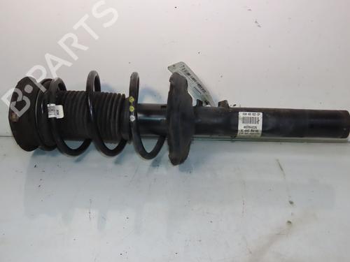 left-front-shock-absorber-audi-a3-limousine-8vs-8vm-16-tdi-5q0413023cp-2013-2014-2015-2016-2017-2018-2019-2020-2021-17067929 main image