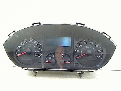 Cockpit FIAT IDEA (350_) 1.3 D Multijet (70 hp) 8976099