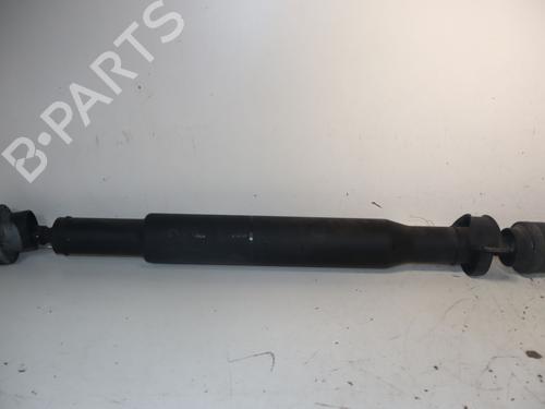 Used Driveshaft Driveshaft 36543254 36543254
