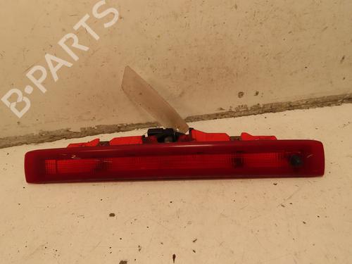 Used Third brake light RENAULT CLIO III (BR0/1, CR0/1) 1.5 dCi (C/BR0G, C/BR1G) (68 hp) 31141386