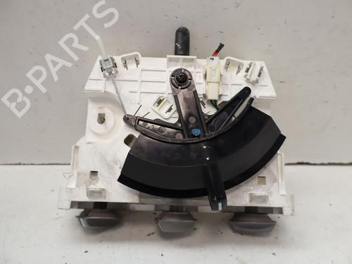 Climate control FORD RANGER (ET) 3.0 TDCi 4x4 | BP39218961I5 - Image 3