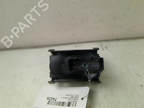 Comutador luzes FORD C-MAX (DM2) 1.8 TDCi (115 hp) 23151172