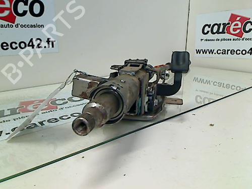 Used Steering column Steering column OPEL ZAFIRA A MPV (T98) 2.2 DTI 16V (F75) (117 hp) 36483856 36483856