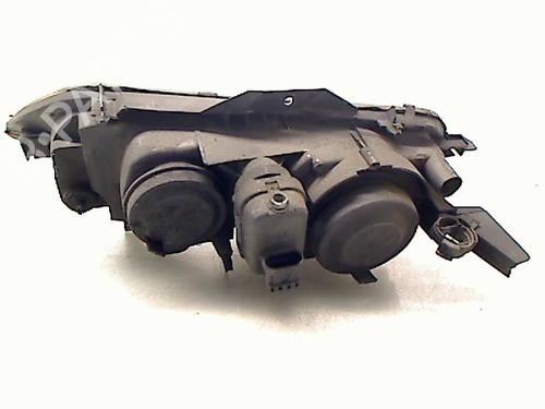 Used Right headlight RENAULT ESPACE III (JE0_) 2.2 dCi (JE0S) (115 hp) 8977854